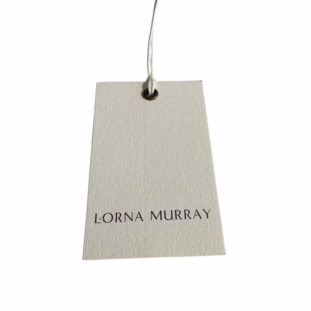 Lorna Murray San Sebastian Visor Hat UPF 50+ | Medium - Picture 7 of 8
